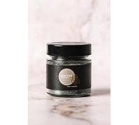 Gratthù truffé Produit par Vegh+ Pot x 120 gr. à base de noix de cajou et de graines de sésame (12)