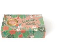 Gratt'itude Box, 52 cartes à gratter pour cultiver la joie