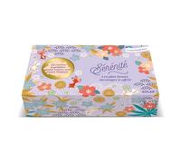 Grattitude Box Sérénité. Les plus beaux messages à offrir - 52 cartes à gratter pour rester zen toute l'année