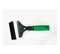 Grattoir 10 cm ergotec avec Poignée ergonomique Unger G