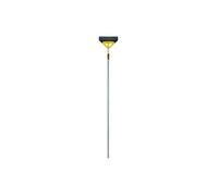 RATEAU DOUILLE FORGEE 16 DENTS COURBES EMMANCHE 150 FORGES DE MAGNE - 362161