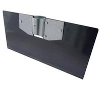 GRATTOIR 300EMMANCHE VR - EDMA - 90555