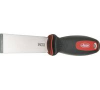Vigor Grattoir V2488 – 32 x 2,5 mm – Quantité : 1