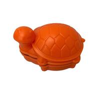 Grattoir à algues magnétique pour - brosse magnétique pour enlever les algues - Outil de nettoyage pour verre d'aquarium - Puissant et magnétique - Grande puissance d'aspiration