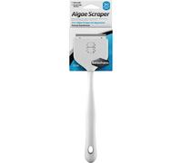 Grattoir à algues Seachem Blanc 13 cm