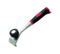 Grattoir à boule - TECHNO - T125863