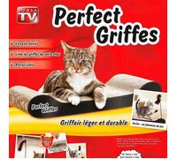Grattoir à chats