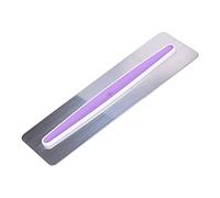 Grattoir à crème + nom de marque + acier inoxydable + outils de bricolage + pour boulangers professionnels et amateurs