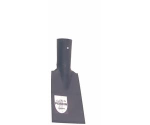 Grattoir à douille PERRIN