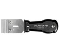 Grattoir à étiquettes Gedore RED 3301566 1 pc(s)