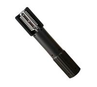 Grattoir à fruits électrique,Râpe de cuisine portable anti-éclaboussures multifonction - Déchiqueteur à fruits électrique portatif | pour la préparation de carottes, concombres, légumes et plats de