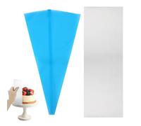 Grattoir à Gâteau Argent en Acier Inoxydable Lisseur à Gâteau Spatule à Gâteau Grattoir à Gâteau Grattoir à Gâteau Grattoir à Gâteau Grattoir à Gâteau Grattoir à Gâteau Grattoir Accessoires de Cuisine