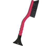 Grattoir à givre/neige NIGRIN 6193 1 pc(s)