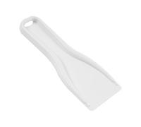 Grattoir A Givre Pour Congelateur Electrolux 9029792976