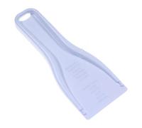 GRATTOIR À GIVRE POUR CONGÉLATEUR ELECTROLUX - BVMPIECES