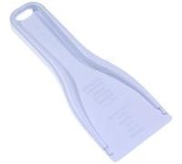 Grattoir À Givre Pour Congélateur Electrolux