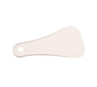 Grattoir à givre pour Réfrigérateur et Congélateur