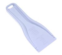 Grattoir à givre pour Réfrigérateurs, Congélateurs ELECTROLUX 2231078029