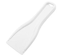 Grattoir à givre Réfrigérateur congélateur (9029792976 2231078029 ARTHUR MARTIN ELECTROLUX FAURE ELECTROLUX ZANUSSI AEG DE DIETRICH BRANDT PROGRESS SANGIORGIO FRIGIDAIRE FAGOR GAGGENAU INDESIT KELVINA