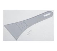 Grattoir à Glace et Givre pour Réfrigérateur Congélateur compatible Smeg,Electrolux,Whirpool,Rosieres,Indesit,Hoover,AEG