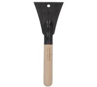 Grattoir À Glace Grattoir Smart Green Nettoyeur De Vitres Auto Hiver
