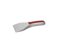 Grattoir à glace pour voiture 'TopGrip' - Grattoir à glace avec poignée ergonomique pour une prise ferme - sans effort & contrôle maximal lors du grattage - accessoire automobile avec dents robustes G