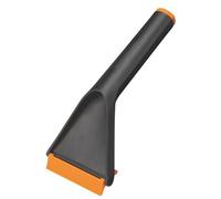 Grattoir à glace Solid FISKARS 143063