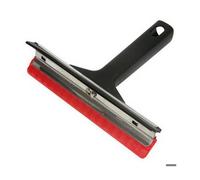 Carpoint Grattoir à Glace & Essuie-Vitre Vileda