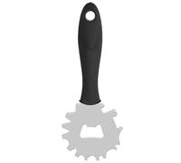 Grattoir à Grille, grattoir à Grille Portable et sûr, Gadgets de Cuisine pour Noël, Hommes, Papa, Mari, fête des pères