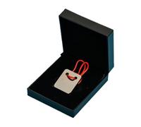 Grattoir à joint | 1,18 pouces Grattoir à peinture | Acier titane Outil Grattoir multifonction Ergonomique Durable Précis pour enlever la peinture Projets ménagers