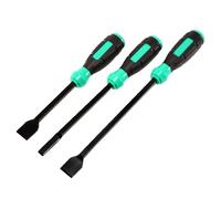 Grattoir à joint en carbure - Outil de grattage de précision pour voitures, décapant de joint | Kit de grattoir pour l'entretien du moteur, nettoyant pour surfaces métalliques, outils pour