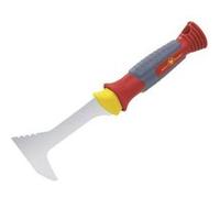 Grattoir à joint Wolf Garten KF-2K 2729000 G