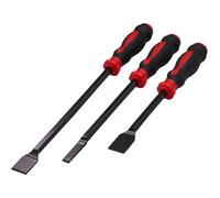 Grattoir à Joints,Nettoyage Polyvalent des Dépôts | Set de Grattoirs à Joints pour Auto en Acier Chrome Vanadium | Hotte De Cuisson Fenêtre Sol Cuisine Rénovation Maison