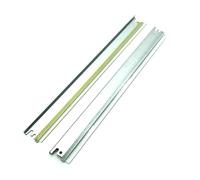 Grattoir à Lame de Nettoyage for Cartouche de Toner, WB, adapté for Samsung MLT-D111S MLT-D101S MLT 111 101 ML 2161 2165 2162 2020 2021 2022(10 PCS Drum Blade)