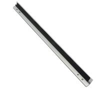Grattoir à Lame de Transfert Adapté pour Sharp MX 4110 4140, 2 pièces | 4128 5111 5128 4148 5248 Copieur Imprimante