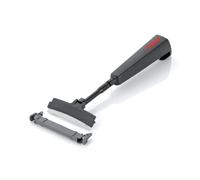 Grattoir à lame Eheim rapidCleaner 25 cm Noir 25 cm