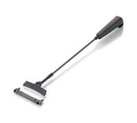 Eheim Grattoir à lame Rapidcleaner 48 cm (133.0171) pour aquariophilie