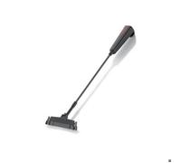 Grattoir à lame Eheim rapidCleaner 58 cm