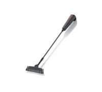 Grattoir à lame Eheim rapidCleaner 58 cm Noir 58 cm