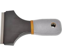 Grattoir à lame réglable AVIT AV12021 1 pc(s)