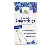 Miraherba - Grattoir à langue - 1 pièce