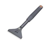 Grattoir à manche long - Gris - GRY - SLICE - 10599