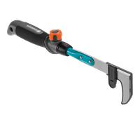 Grattoir à mousse et mauvaises herbes Gardena 8927-20