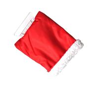 Grattoir à neige haute résistance pour véhicule avec gants isolés pour une utilisation facile, accès rapide et manipulation sûre Pelle à neige ergonomique