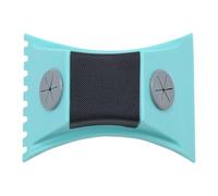 Grattoir À Neige Pour Voiture | Outil de Nettoyage du Givre d'Hiver,Grattoir Pour Vitre De Voiture - Pour Les Conditions Climatiques Froides Véhicules SUV Camions Conduite En Plein Air Sur Route Du Ma