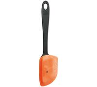 Grattoir à pâte Fiskars Essential 1065591; 26 5 cm