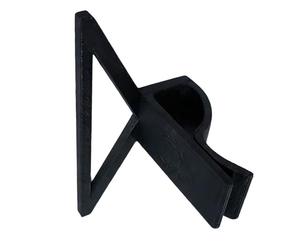 Grattoir à pinceau, pince de peinture sur les bords, outil multi-usage, nettoyage de précision, pour atelier, garage, travail du bois, rénovation de meubles de maison, construction