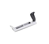 Grattoir à plateau ou bois 250x40 mm