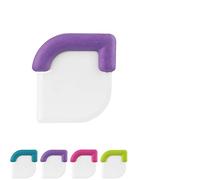 Grattoir Je Cherche Une Idee Poele Anti Rayure