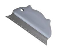 Grattoir à Poils de Chien | Brosse Grattoir à Peluches Réutilisable pour Chats - Racloir pour Tapis et Poils d'Animaux,pour Meubles, Canapé, Lit, Tapis, Rembourrage, Sièges Auto, Tissus,